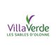 VillaVerde Les Sables d'Olonne