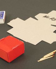 Kartonfritze Carl Evers GmbH & Co. KG Bild 13