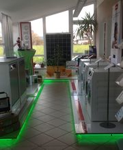 SP-Schärtl Bild 1