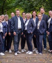 team pohl & cholewa Versicherungsservice Bild 14
