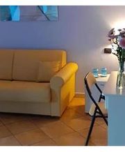 Luna Convento immagine 4