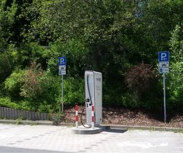 TEAG Mobil-Ladestation Bild 4