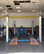 Gallery Cliente