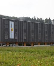Ringeisen AG Bild 2