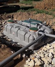 Briquez Florian image 2