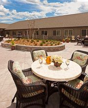 Canyon Creek Memory Care Community image 4