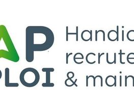 Cap Emploi 05 - Handirect 05 image 2