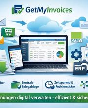 CRMPRO GmbH Bild 9