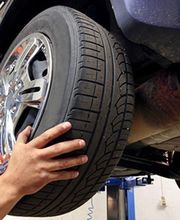 CITROËN Caccia Automobiles Agent image 2