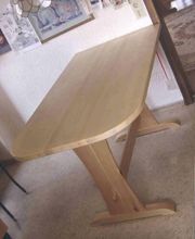 Christof Hartmann Schreinerei Bild 2