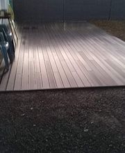 Arbo Paysagiste image 13