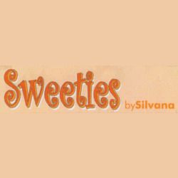 Sweeties - Bomboniere YankeeCandle Oggettistica Articoli Da Regalo logo