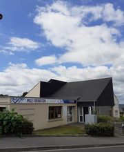 Analyse et Action - Vire image 1