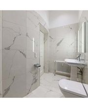 FVG Fliesen-Verlege-GmbH Bild 7