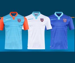 FKMT SPORT image 4