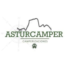 307558528-1-6bui6IEsrO1785487530329.jpeg