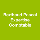 Berthaud Pascal