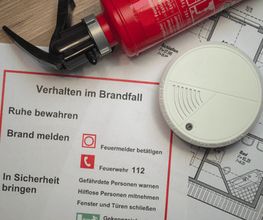 Peter Hauser GmbH für Kaminfegerarbeiten und Feuerungskontrollen Bild 4