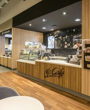 McDonald's Bild 3