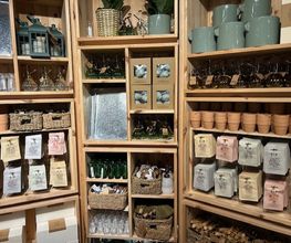 Søstrene Grene billede 20