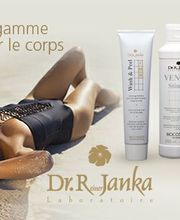 Centre Kératoconseil image 20