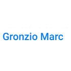 Gronzio Marc