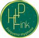 Hynosepraxis & Akademie Fink