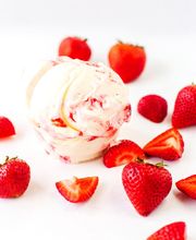 Super Chix - Chicken & Custard image 5