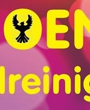 Textilreinigung Änderungschneiderei Phoenix Bild 1