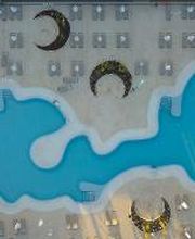 Occidental Torremolinos Playa imagen 18