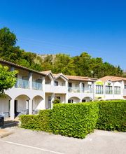 B&B HOTEL Villeneuve-Loubet Village image 12