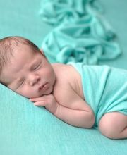 Engelsträume Bild 1