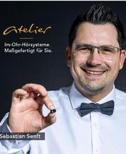 Hörakustik Senft Bild 5