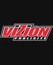 Vizion Publicité image 3