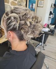 Le Salon De Mylene image 2