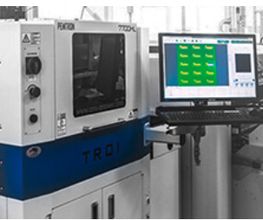 Ströbel Elektrik GmbH Bild 5