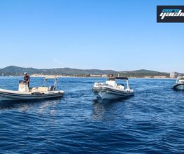 Euroyachting image 5