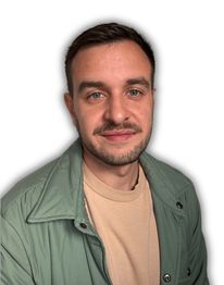 Iad Cabrol Alexandre Mandataire Indépendant