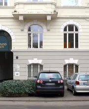 adhoc media GmbH / Colonia Stempel-Köln