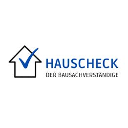 Hauscheck der Bausachverständige
