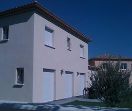 Lyaouanc Sébastien image 2
