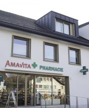 Pharmacie-Amavita-Cheseaux