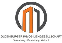Oldenburger Immobiliengesellschaft
