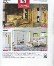 Rabier Meubles image 5