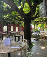 la Table des Dombes image 3