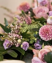 Bestattungshaus Döhnert Inh. André Döhnert Bild 3