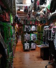 youpi store image 3