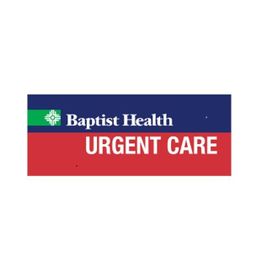 Baptist Health Urgent Care - Fort Smith (Northside)