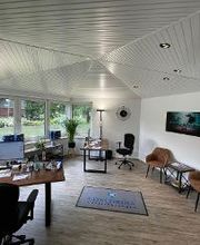 Concordia Versicherungen Service-Büro Wegner & Wegner OHG Bild 4