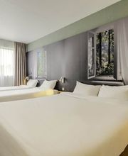 B&B HOTEL Cambrai image 4